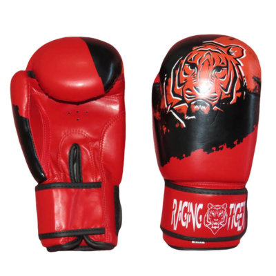 Luva de Boxe Junior