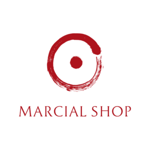 Marcial Shop