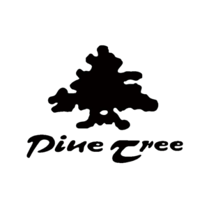 Pine Tree