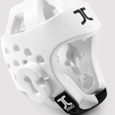 Capacete de Taekwondo - JC
