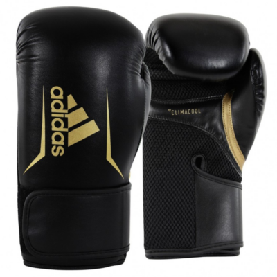 Luvas de Boxe Speed 100