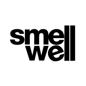 Smell Well