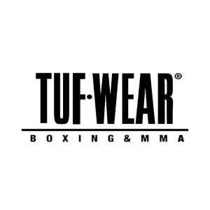 TUF Wear