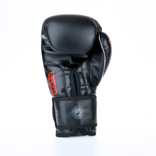 Luvas de Boxe Fighter Spikes - Image 15