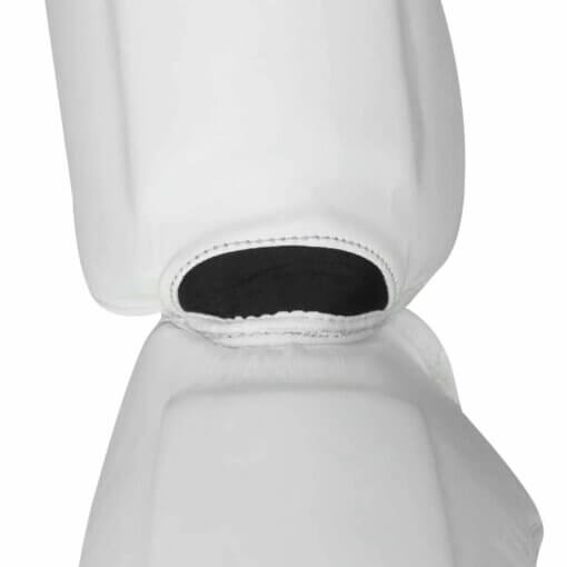Caneleiras Buddha Epic - Branco