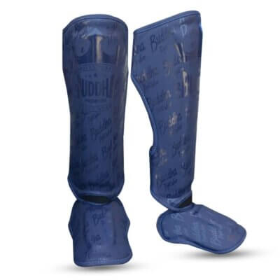 Caneleiras com pé Buddha Top Premium