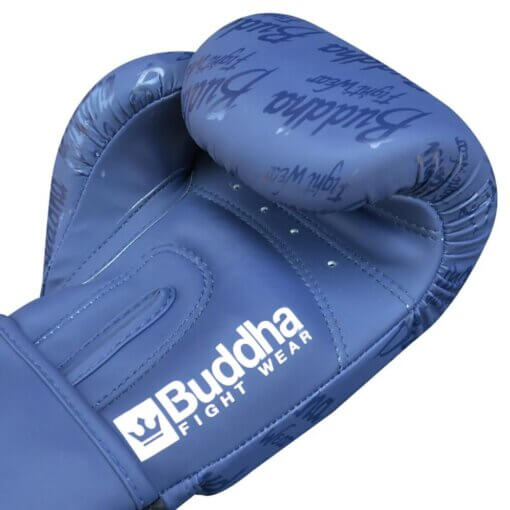 Luvas de Boxe Buddha Top Premium - Image 3