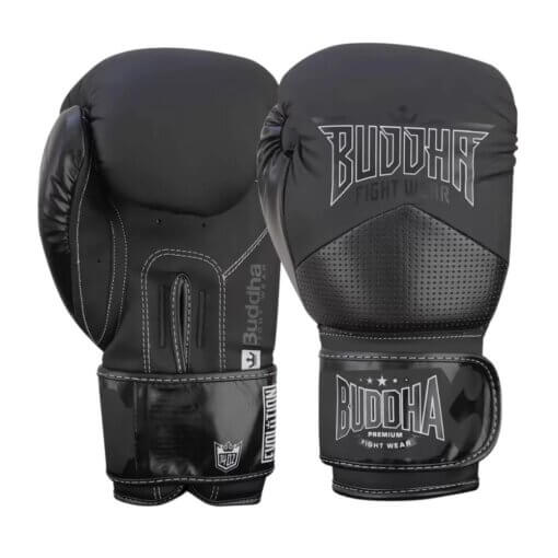 Luvas de Boxe Buddha Evolution