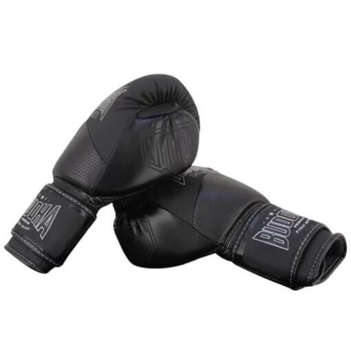 Luvas de Boxe Buddha Evolution - Image 3