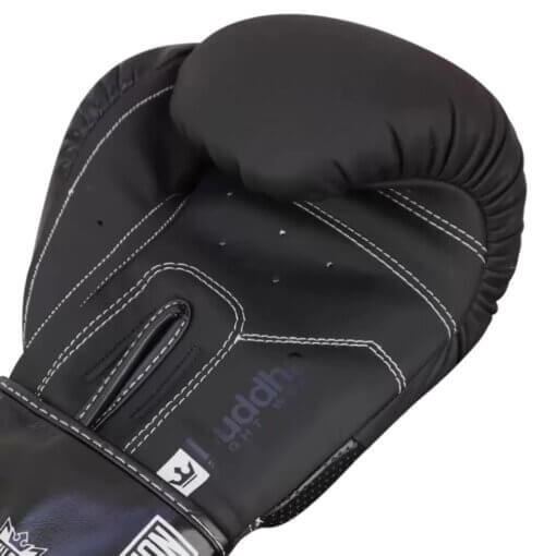 Luvas de Boxe Buddha Evolution - Image 4