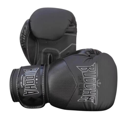 Luvas de Boxe Buddha Evolution - Image 2